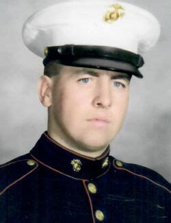 Conrad A. Gordon | Obituaries | timesargus.com