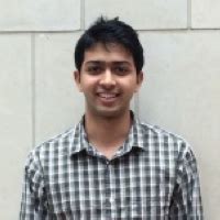 Arun Subramony Mahadevan | Research Matters