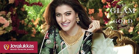 The Joyalukkas Jewellery Store: Buy Joyalukkas Jewellery Online at Best ...