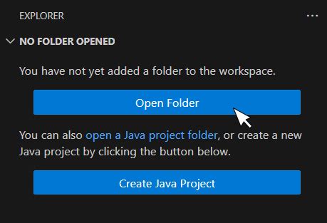 Image result for How to Set Path in vs Code for Java