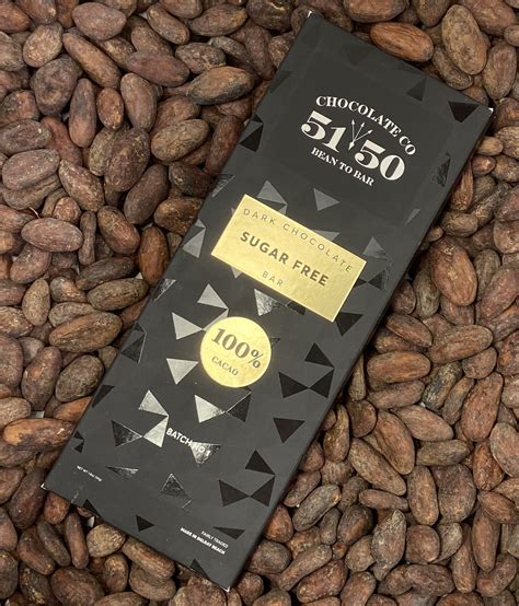 What To Do With 100 Cocoa Chocolate at Jai Patrick blog