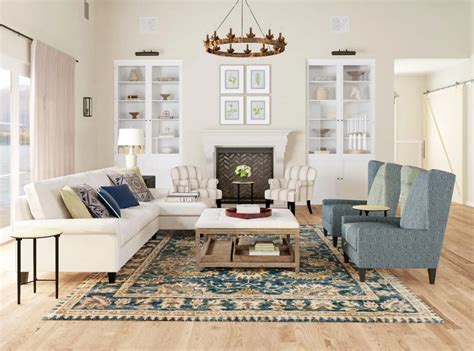 Image result for Good Pattern Interior Design