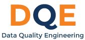Get 6 Months Online Industrial Training in Chandigarh - BTES