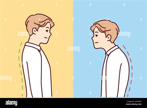 Image result for Bad Posture