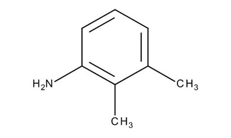 2,3-Dimethylaniline CAS 87-59-2 | 821222
