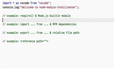 JavaScript Workspace 的图像结果
