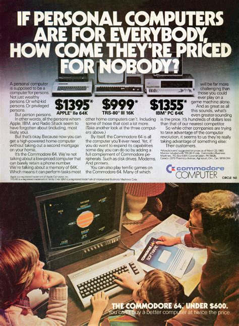 Image result for Computer System Advert