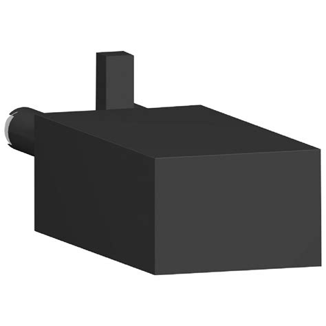 Image result for Rosenbauer Relay Module