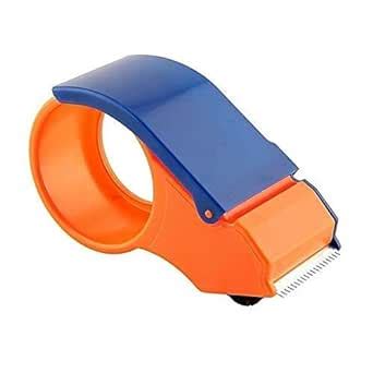 Bilvina New Imported 50mm 2inch Hand Tape Dispenser Packing Packaging ...