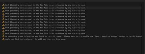 Image result for Maya Unity Import Animation Only Not Mesh