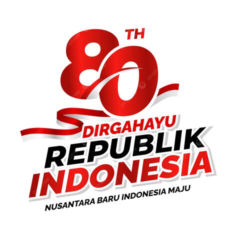 Jakarta Jadi Pusat Perayaan HUT ke-80 RI, Ini Alasan Utamanya