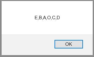 Image result for Array Add JavaScript