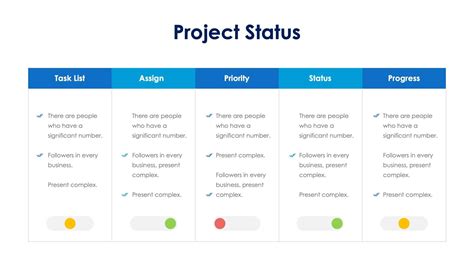 Image result for Template JavaScript Under Construction
