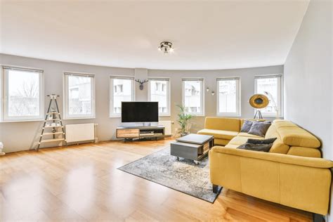 Hardwood Flooring in Richmond, VA | House of Carpet