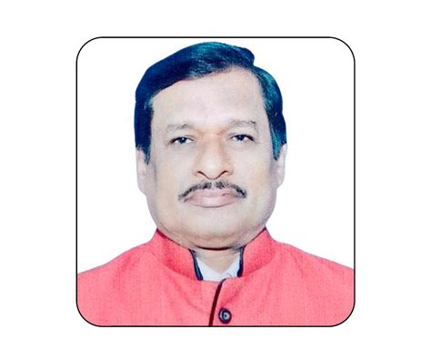 Bhubaneswar Bhanja Bharati