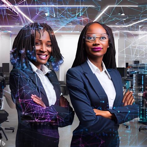 Image result for Network Engineering Software