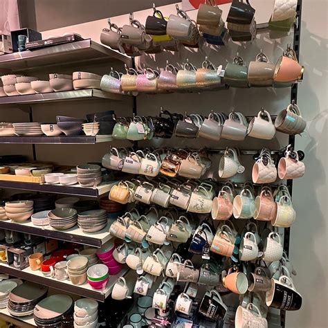 WOOLWORTH (2025) All You Need to Know BEFORE You Go (with Photos ...