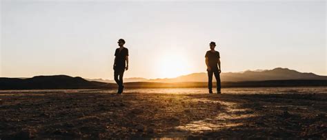 Bedouin, Seth Troxler in Aspen, The Snow Lodge, Aspen, 16 February 2025 ...