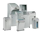 Kobra Paper Shredders India Delhi Suppliers Dealers Delhi Shredders ...
