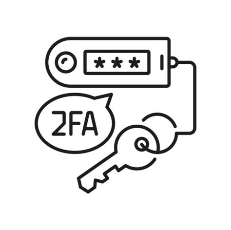 2-Way Authenticator Logo 的图像结果