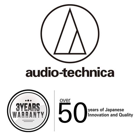 Audio-Technica ATR2X USB 3.5 mm to USB Digital Audio Adapter – BAJAAO.COM