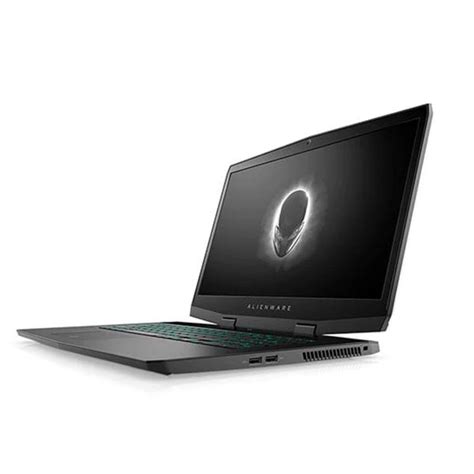 Image result for Alienware M17 Gaming Laptop