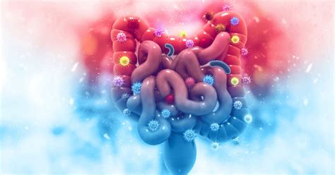 Amgen KRAS Inhibitor Less Effective In Colorectal Cancer Than Lung