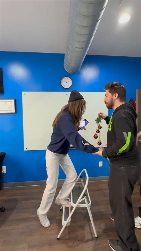 New York Language Center (@newyorklanguagecenter) • Instagram photos ...