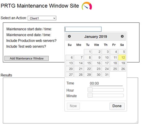 Image result for PowerShell ASP.NET