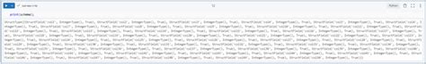 Image result for Add Column in Databricks SQL