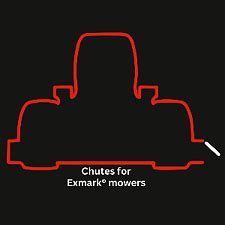 Speedtrap Chute LLC | eBay Stores