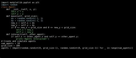 Image result for Agents Code Names