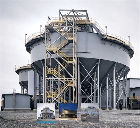 Image result for Intelligent Paste Backfill