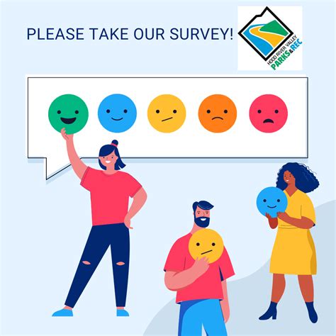 News + Updates — Hood River Valley Parks + Recreation District