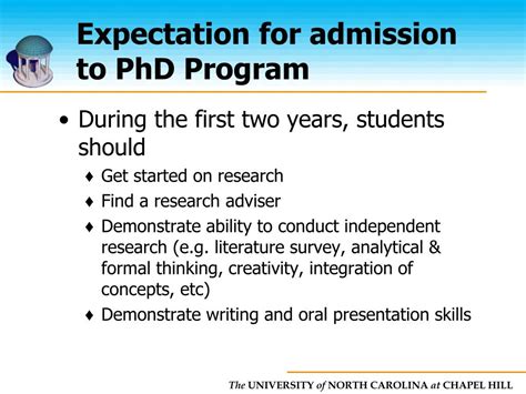 Image result for PowerPoint Presentation Graduate Program