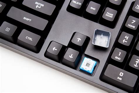 Image result for Logitech G810 Keyboard