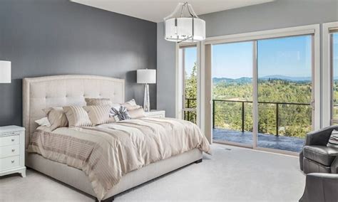 bedroom design ideas for married couples