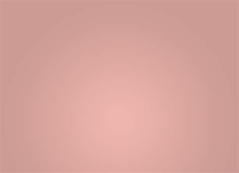 Pink Beauty | JSW Paints