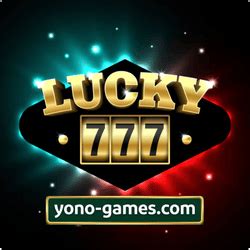 777 Lucky - Get ₹551 Signup | Yono Rummy & All Yono Games APK