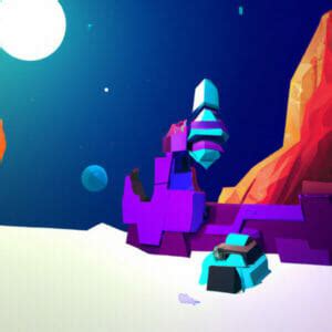 Image result for Python Error Hierarchy