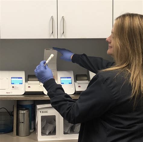 Hilo Urgent Care | Urgent Care Clinic | Hilo, HI