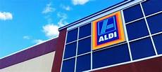 aldi online aldi delivery and ordering saving advice saving aldi online aldi delivery and ordering saving advice saving