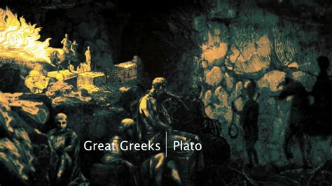 Kuvatulokset haulle plato's cave