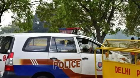 Delhi Crime: 560 Domestic Helps Arrested In Five-Year | What Are Safety ...