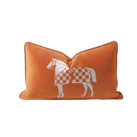 Filly Rectangle Cushion Cover – Shop Home Edition