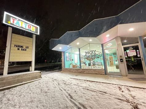 Middletown Photos - Featured Images of Middletown, RI - Tripadvisor