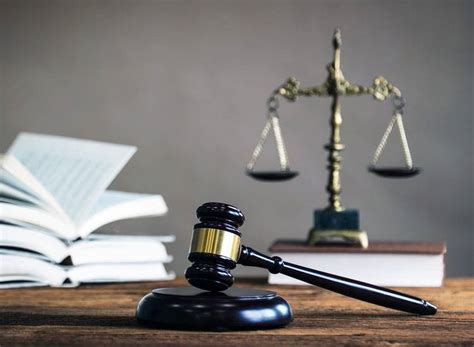 Advocate Advocate | Truelawyer