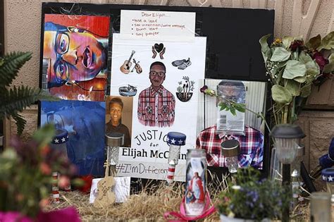 Trial begins in Elijah McClain death, which sparked outrage over racial ...