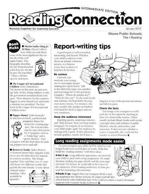 Image result for Report Writing Tips