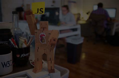 Image result for Random Blog Stream